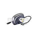 DC12V/3.5A ミニエアーコンプレッサー