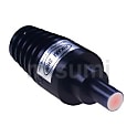 高輝度LEDスポット照明 TSP-4シリーズ