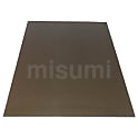 アルミ複合板 3×1820×910（mm）