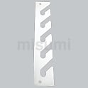 段替金具 DK-5
