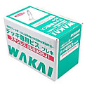 デッキ専用ビス ステン【100個入り】