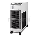 循環液温調装置 サーモチラー インバータタイプ 空冷200V・400V仕様 HRSH090シリーズ