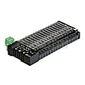 CC-Link対応通信ユニット SC-GU2-C