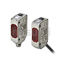 距離設定形光電センサ E3AS-L