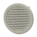 LP ルーバー AES樹脂製【2個入り】