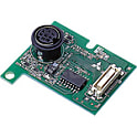 MELSEC-Fシリーズ データリンク・通信機能拡張ボード（RS-422／USB）