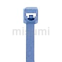 Pan-Ty 金属センサー感知可能バンド【50～100個入り】