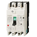 漏電遮断器 F Style NV-Sクラス（汎用品） 高調波・サージ対応形 NV32-SVF