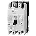 漏電遮断器 NV-Sクラス（汎用品）高調波・サージ対応形