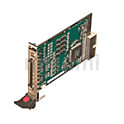 インタフェースモジュール デジタル入出力 PPI48点TTL