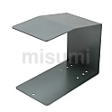 保護カバー・スイッチカバーオプション品