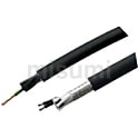 MRC UL2501 600V 可動電源用ケーブル