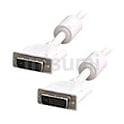 ディスプレイケーブル DVI24ピンオス-DVI24ピンオス