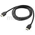 HDMI スタンダードケーブル ADV-HD（1.4ver）