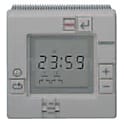 デイリータイムスイッチ H5L