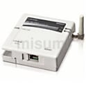 無線ユニット WZ-MLAN01・WZ-SRS01
