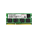 DDR3-1600 SO-DIMM 8GB
