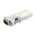 Wi-Fi RS-232C 変換アダプタ REX-WF60