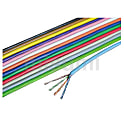 CAT5e UTPケーブル