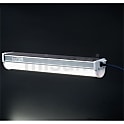 盤用照明 LEDユニット（保守点検用マグネットタイプ）