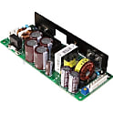 基板型AC-DC電源 ZWS-Bシリーズ