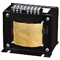 豊澄電源 複巻絶縁トランス 1KVA LZ1101KF/LU1201KF