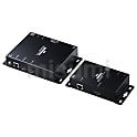 PoE対応HDMIエクステンダー（セットモデル） VGA-EXHDPOE2