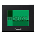 GT05G プログラマブル表示器