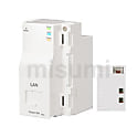 ラインナップ Wi-Fi AP UNIT