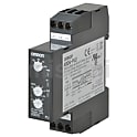 三相不足電圧＋逆相欠相リレー K8DS-PU
