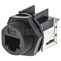 アンフェノール RJ45レセプタクル RJ45F7RJ90