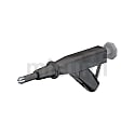 Staubli VARIOGRIP-5 ネジ ボルト接続用アダプタ