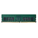 DDR4メモリモジュール EW2666-16G/RO