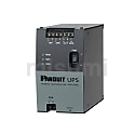 産業用ネットワーク向け 無停電電源装置（UPS）