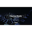 オートメーションソフトウェア Sysmac Studio SYSMACシリーズ