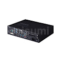 ボックスコンピュータ BX-M1020