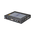 ボックスコンピュータ BX-956S