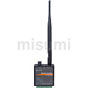アナログ入力920MHzワイヤレス I/Oユニット