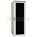 システムラック FSシリーズ スタンダードタイプ（W=700）