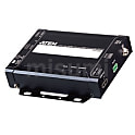 2ポート HDMI/VGA→HDMIコンバータースイッチ（4K対応）