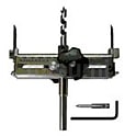 ワンタッチ自在錐【1～2個入り】