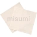 磨きクロス【2個入り】