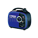 1.6kVA 防音型 インバータ発電機（交流直流両用） 