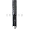 ベルトポンチ 黒染め TPO-360/-420/-450