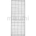 棚用ディスプレイネット（取付金具付）