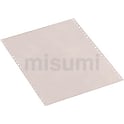 軽中量棚 TLA型 用背板