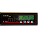デジタル傾斜計（防水型）DL164V