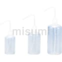 洗浄瓶 容量（ml） 500～1000