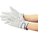 TRUSCO レンジャー型手袋