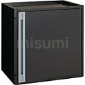 カスタムワゴン用キャビネット